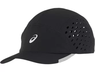 ULTRA LET LØBEKASKET