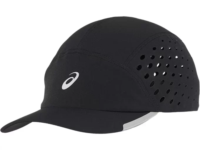 ULTRA LET LØBEKASKET