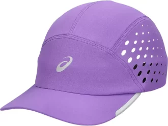 ULTRA LET LØBEKASKET