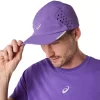 ULTRA LET LØBEKASKET