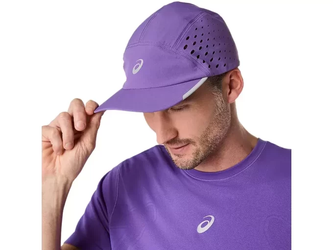 ULTRA LET LØBEKASKET