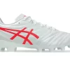 ULTREZZA CLUB 3 BRED