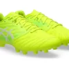 ULTREZZA CLUB 3 BRED ULTREZZA CLUB 3 BRED