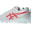 ULTREZZA CLUB 3 BRED
