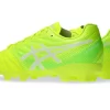 ULTREZZA CLUB 3 BRED ULTREZZA CLUB 3 BRED