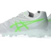 ULTREZZA CLUB 3 BRED