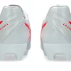 ULTREZZA CLUB 3 BRED