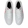 ULTREZZA CLUB 3 BRED