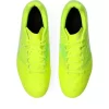 ULTREZZA CLUB 3 BRED ULTREZZA CLUB 3 BRED