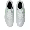 ULTREZZA CLUB 3 BRED