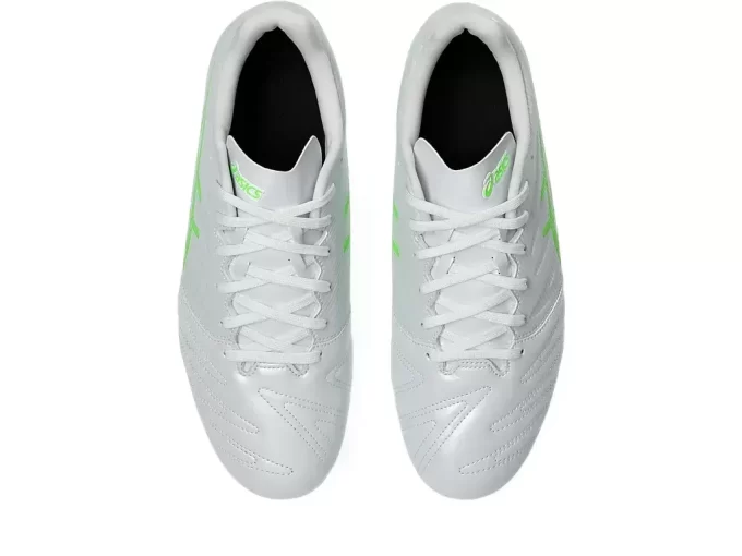 ULTREZZA CLUB 3 BRED