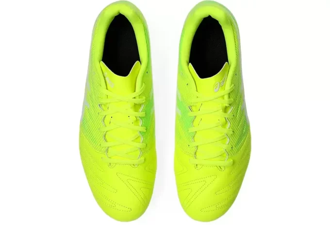 ULTREZZA CLUB 3 BRED ULTREZZA CLUB 3 BRED