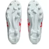 ULTREZZA CLUB 3 BRED