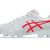 ULTREZZA CLUB 3 BRED