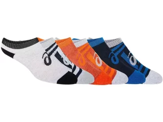 Ungdomsinvasion udeblivelse