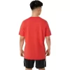 UNISEX ASICS EST. 1977 MOUNTAIN T-SHIRT