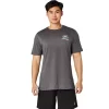 UNISEX ASICS GO OUTSIDE-HOLDER