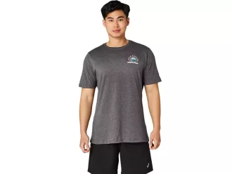 UNISEX ASICS GO OUTSIDE-HOLDER