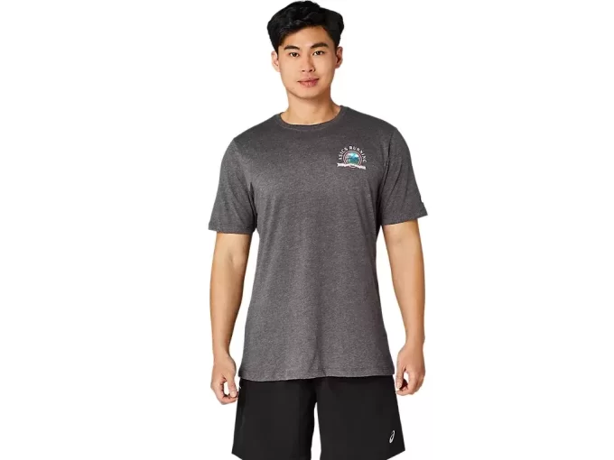 UNISEX ASICS GO OUTSIDE-HOLDER