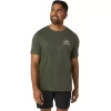 UNISEX ASICS GO OUTSIDE-HOLDER UNISEX ASICS GO OUTSIDE-HOLDER
