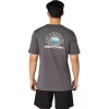 UNISEX ASICS GO OUTSIDE-HOLDER