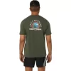 UNISEX ASICS GO OUTSIDE-HOLDER UNISEX ASICS GO OUTSIDE-HOLDER