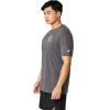 UNISEX ASICS GO OUTSIDE-HOLDER