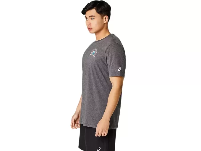 UNISEX ASICS GO OUTSIDE-HOLDER
