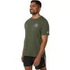 UNISEX ASICS GO OUTSIDE-HOLDER UNISEX ASICS GO OUTSIDE-HOLDER