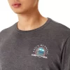 UNISEX ASICS GO OUTSIDE-HOLDER