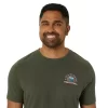 UNISEX ASICS GO OUTSIDE-HOLDER UNISEX ASICS GO OUTSIDE-HOLDER