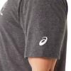 UNISEX ASICS GO OUTSIDE-HOLDER