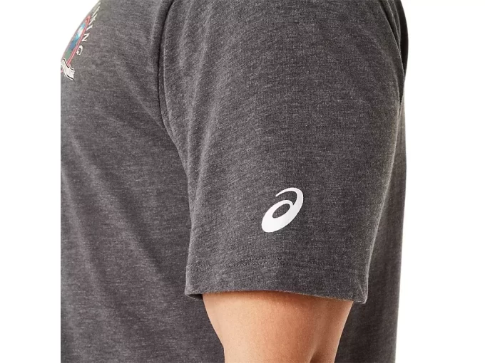 UNISEX ASICS GO OUTSIDE-HOLDER