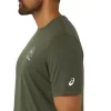 UNISEX ASICS GO OUTSIDE-HOLDER UNISEX ASICS GO OUTSIDE-HOLDER