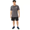 UNISEX ASICS GO OUTSIDE-HOLDER