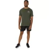 UNISEX ASICS GO OUTSIDE-HOLDER UNISEX ASICS GO OUTSIDE-HOLDER