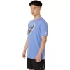 UNISEX ASICS NYC RUN CLUB 2.0 CREW UNISEX ASICS NYC RUN CLUB 2.0 CREW