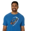 UNISEX ASICS NYC RUN CLUB 2.0 CREW UNISEX ASICS NYC RUN CLUB 2.0 CREW