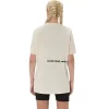 UNISEX ASICS RUN OUTSIDE CLUB KORTÆRMET T-SHIRT UNISEX ASICS RUN OUTSIDE CLUB KORTÆRMET T-SHIRT