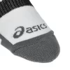 UNISEX ASICS SPEED NO SHOW 2P UNISEX ASICS SPEED NO SHOW 2P