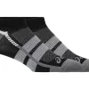 UNISEX ASICS SPEED NO SHOW 2P UNISEX ASICS SPEED NO SHOW 2P