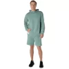 UNISEX ASICS SUNDAY SANA FLEECE Hættetrøje UNISEX ASICS SUNDAY SANA FLEECE Hættetrøje