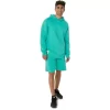 UNISEX ASICS SUNDAY SANA FLEECE Hættetrøje UNISEX ASICS SUNDAY SANA FLEECE Hættetrøje