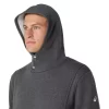 UNISEX ASICS SUNDAY SANA FLEECE Hættetrøje UNISEX ASICS SUNDAY SANA FLEECE Hættetrøje