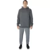UNISEX ASICS SUNDAY SANA FLEECE Hættetrøje UNISEX ASICS SUNDAY SANA FLEECE Hættetrøje