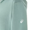 UNISEX ASICS SUNDAY SANA FLEECE Hættetrøje UNISEX ASICS SUNDAY SANA FLEECE Hættetrøje