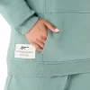UNISEX ASICS SUNDAY SANA FLEECE Hættetrøje UNISEX ASICS SUNDAY SANA FLEECE Hættetrøje