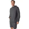 UNISEX ASICS SUNDAY SANA FLEECE Hættetrøje UNISEX ASICS SUNDAY SANA FLEECE Hættetrøje