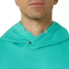 UNISEX ASICS SUNDAY SANA FLEECE Hættetrøje UNISEX ASICS SUNDAY SANA FLEECE Hættetrøje