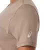 UNISEX ASICS TRAIL T-SHIRT